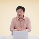 로아라이브 이미지