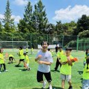 역곡태권도 이미지