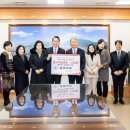 귤현교회 이미지