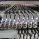 에이스(Ace)PC 이미지