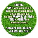 티아라네일 - 57308 | 티아라네일