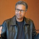 주식회사 레드덕모바일 이미지