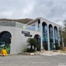 삼동로 | 울산 와글와글 동물원 체험 후기