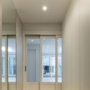 서초태동스위트아파트 이미지