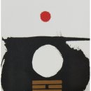 화풍정50