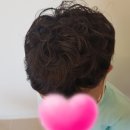 인더문헤어 이미지