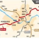 경원아인스타워 이미지