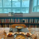 햄릿과 올리브 이미지