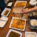 비에이치씨곤지암점 | 곤지암리조트 L빌리지 가족여행 후기｜아기랑 화담숲까지 1박 2일 코스 🌿