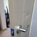 면목동-072 이미지