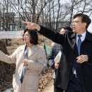 수원-1111 이미지