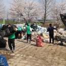 새마을 지도자의 탑 이미지