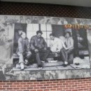 전원일기마을 오토 캠핑장 이미지