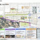 나눔과 머뭄, 도심을 치유하다 이미지