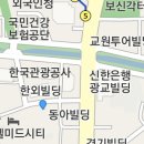 아베스크린골프 이미지
