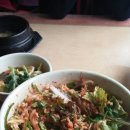 대전다정식당 이미지