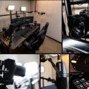 주식회사 온라이브플러스 이미지