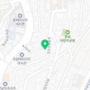 세븐용산빌리지 이미지