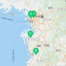 솜리 아트홀 이미지