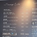 송정동-19 이미지