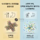 에이플러스피엠