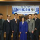 계성초등학교 이미지