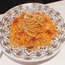 네오동전노래연습장 이미지