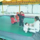 월드여인숙 이미지