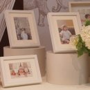 호텔카라 | 메이필드호텔 카라홀 돌잔치dvd 영상 촬영 후기 feat.홍스냅