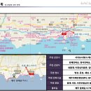 호텔케니스토리 이미지