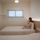 경주풀빌라 스테이태평 이미지