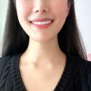 닥터이지치과의원 이미지