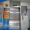 여서1로 이미지