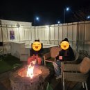 드위트리 풀빌라펜션 & 카라반가든 이미지