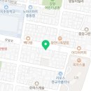 타코야끼인문어 부천점 이미지