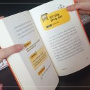 [코리아닷컴] 과학 영재 기초잡는 &lt;초등일타과학&gt;