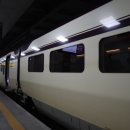 설레임모텔 이미지