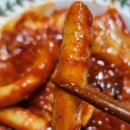 마장동곱떡 구미점 이미지