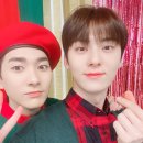 꽃피는동쪽 Wever's Pic 이미지