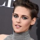 인디헤어 이미지