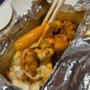 런투유치킨 이미지