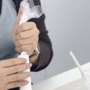 공방스테이 이미지