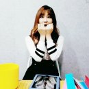 정화원