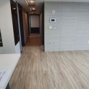 서귀동-30 이미지