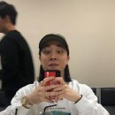 오늘의 향수 - 김해시 | 오늘의 향수