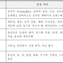 색과 형태 - 색과 형태의 통합으로서 만다라 이미지