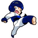 태권도 다움 이미지