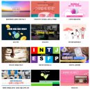 (주)힐링컴퍼니 | 회사 힐링 프로그램 아크릴무드등 '인생앨범' 만들기 후기