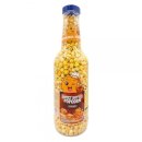 팝콘이네 이미지