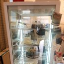 등촌샤브마석점칼국수 이미지